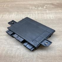 7MO962257F 95VW 15K600 BB 5WK4555 Comfort/convenience module Seat Alhambra (Mk1)