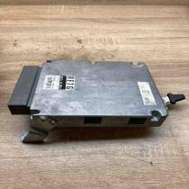 RF7G 18881A 2758006371  Engine control unit/module ECU Mazda 6