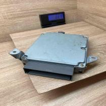 RF7G 18881A 2758006371  Engine control unit/module ECU Mazda 6