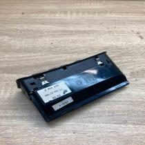 6904306 619727  Electric window control switch BMW 7 E38