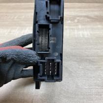 7MO962257F 95VW 15K600 BB 5WK4555 Comfort/convenience module Seat Alhambra (Mk1)