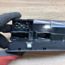 6904306 619727  Electric window control switch BMW 7 E38