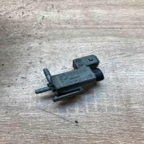 7537612 08T029  Vacuum valve BMW 5 E60 E61