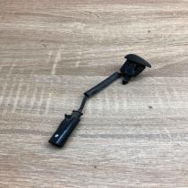 7132969   Windshield washer spray nozzle BMW 5 E60 E61