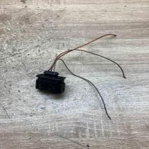 7508155 9447351  Other wiring loom BMW 5 F10 F11