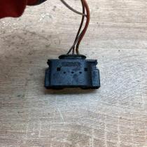 7508155 9447351  Other wiring loom BMW 5 F10 F11