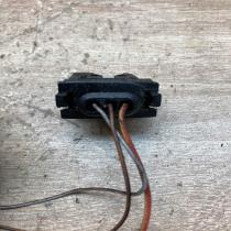 7508155 9447351  Other wiring loom BMW 5 F10 F11