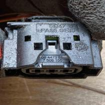 7508155 9447351  Other wiring loom BMW 5 F10 F11