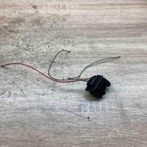 7508155 9447351  Other wiring loom BMW 5 F10 F11
