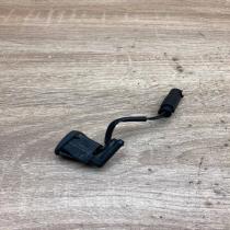 8361042   Windshield washer spray nozzle BMW 5 E39