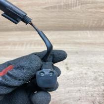 8361042   Windshield washer spray nozzle BMW 5 E39