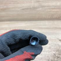 8361042   Windshield washer spray nozzle BMW 5 E39