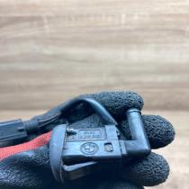 8361042   Windshield washer spray nozzle BMW 5 E39