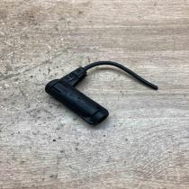 968726 967569  Plug wire BMW 5 F10 F11