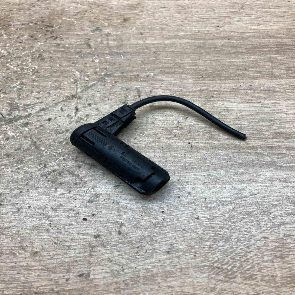 968726 967569  Plug wire BMW 5 F10 F11