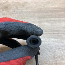 968726 967569  Plug wire BMW 5 F10 F11