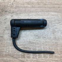 968726 967569  Plug wire BMW 5 F10 F11