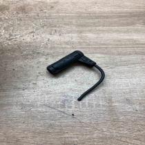 968726 967569  Plug wire BMW 5 F10 F11