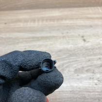 7132969   Windshield washer spray nozzle BMW 5 E60 E61