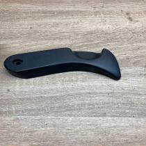 8226621 11970213 Used Engine bonnet (hood) release handle BMW 7 E38