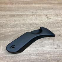 8226621 11970213 Used Engine bonnet (hood) release handle BMW 7 E38