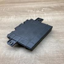 7MO962257H 95VW 15K600 BC 5WK4555 Comfort/convenience module Volkswagen Sharan
