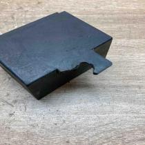 67R013512 E4 4cil LP gas control unit module Renault Espace II