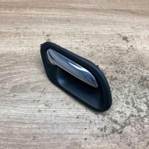 8226050   Front door interior handle BMW 7 E38