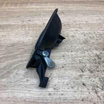 8226050   Front door interior handle BMW 7 E38