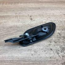 8226050   Front door interior handle BMW 7 E38