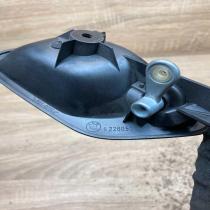 8226050   Front door interior handle BMW 7 E38