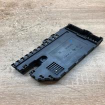 90562573  0390 Comfort/convenience module Opel Astra G