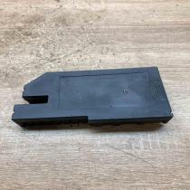 90562573  0390 Comfort/convenience module Opel Astra G