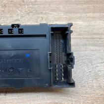 90562573  0390 Comfort/convenience module Opel Astra G
