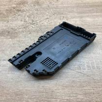 90562573  0390 Comfort/convenience module Opel Astra G
