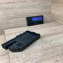90562573  0390 Comfort/convenience module Opel Astra G