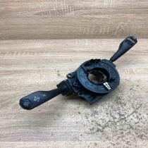 8375396 8375407  Wiper turn signal indicator stalk/switch BMW 5 E39