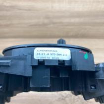 8375396 8375407  Wiper turn signal indicator stalk/switch BMW 5 E39