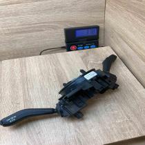 8375396 8375407  Wiper turn signal indicator stalk/switch BMW 5 E39