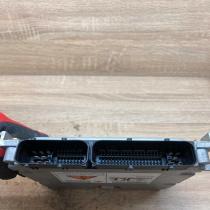 23710 BU741 275800 3241 KF Engine control unit/module ECU Nissan X-Trail T30