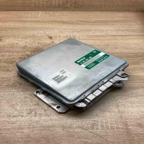 8A0907401B 0281001185  Engine control unit/module ECU Audi A4 S4 B5 8D