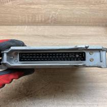 8A0907401B 0281001185  Engine control unit/module ECU Audi A4 S4 B5 8D