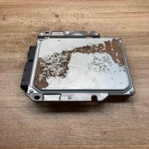 22611AP202 275800 9257 KH Engine control unit/module ECU Subaru Forester SH