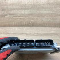 22611AP202 275800 9257 KH Engine control unit/module ECU Subaru Forester SH