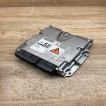 22611AP202 275800 9257 KH Engine control unit/module ECU Subaru Forester SH