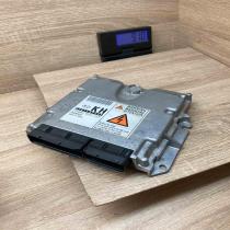 22611AP202 275800 9257 KH Engine control unit/module ECU Subaru Forester SH