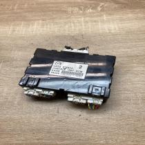 CD3467560C K0216  Other control units/modules Mazda 5