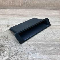 8210445 8159701  Dashboard storage box/compartment BMW 5 E39