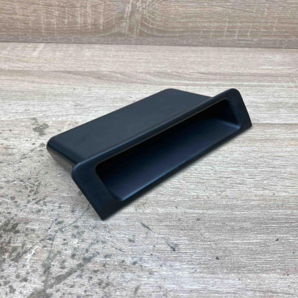 8210445 8159701  Dashboard storage box/compartment BMW 5 E39