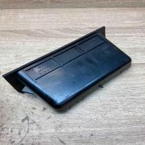 8210445 8159701  Dashboard storage box/compartment BMW 5 E39